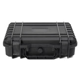 Large Waterproof Hard Carry Case Bag Tool Safety Storage Camera Foam Box