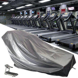 Heavy Duty Treadmill Cover Running Jogging Machine Waterproof Dustproof Protector