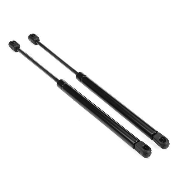 2x Rear Tailgate Boot Gas Struts Bar Lift Rod Lifter For Hyundai i20 2008-2015