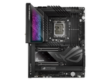 ASUS ROG Maximus Z790 Hero LGA 1700 ATX Intel 4xDDR5 Motherboard