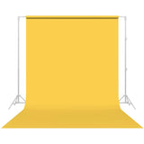 Savage Widetone Sand Yellow Studio Photography Prop Backdrop Background Paper
