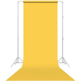 Savage Widetone Sand Yellow Studio Photography Prop Backdrop Background Paper