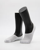 2PK Bonds Sport Mesh Footlet Men Work No Show Low Cut Cooling Comfy Socks SYRU2N