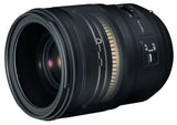 Tokina Opera 50mm f/1.4 FF Camera Lens