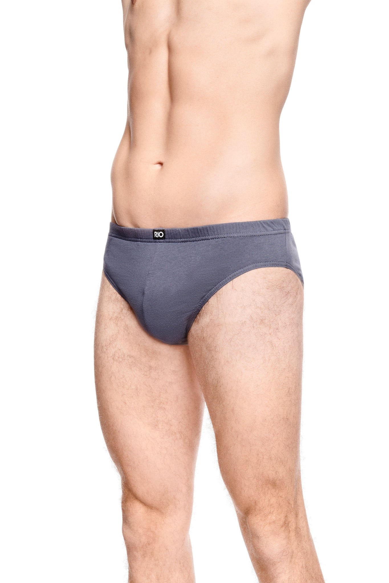 Rio Underwear for Men