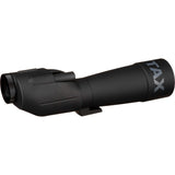 Pentax PF-80ED 80mm Straight Spotting Scope 70930 (requires eyepiece -Not included)