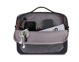 STM Myth Brief 15" - 16" for Laptop Macbook Pro Carry Case Shoulder Bag Black STM-117-185P-05