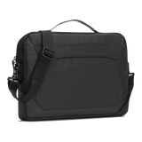 STM Myth Brief 15" - 16" for Laptop Macbook Pro Carry Case Shoulder Bag Black STM-117-185P-05