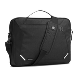 STM Myth Brief 15" - 16" for Laptop Macbook Pro Carry Case Shoulder Bag Black STM-117-185P-05