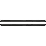 Surface Pro 8 i5-1145G7 8GB /512GB Win 11 Pro Commercial Tablet Laptop Graphite