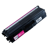 Brother TN-443 Ink Cartridge Toner TN443 Value Pack Black Cyan Magenta Yellow Genuine Original