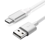 Type-C Fast Data Charger USB Cable Cord for Kindle Scribe 10.2'' 6” Paperwhite 6.8'' 11th Gen