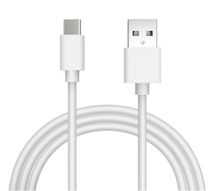 Type-C Fast Data Charger USB Cable Cord for OnePlus 10 Pro 10T 11 Nord 2T N20 SE CE 3 Lite 5G