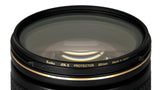 Kenko ZXII Camera Lens Protector Filter