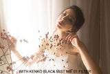 Kenko Black Mist No.1 Camera Lens Filter