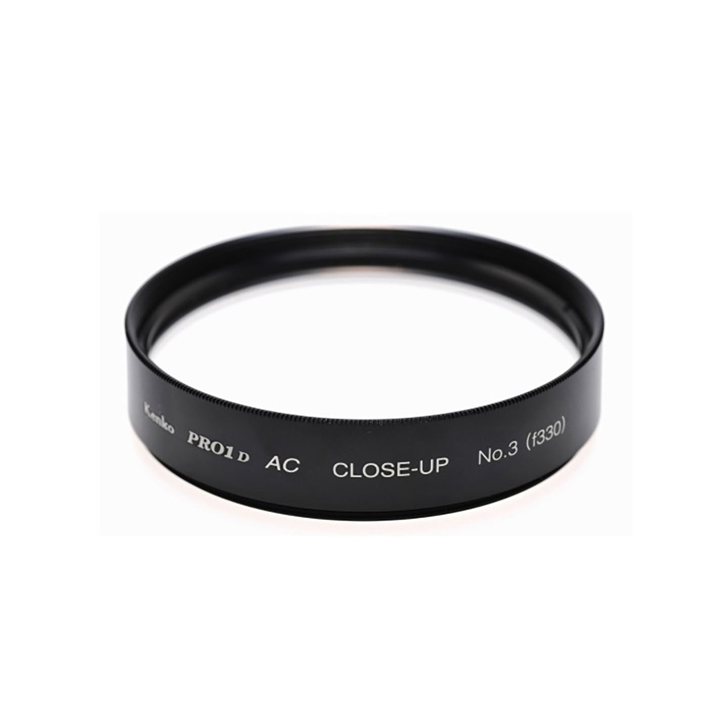 Kenko Pro1 Digital AC Close Up Camera Lens Filter - Main Image