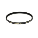 Kenko RealPro UV Multi Coated Camera Lens Filter