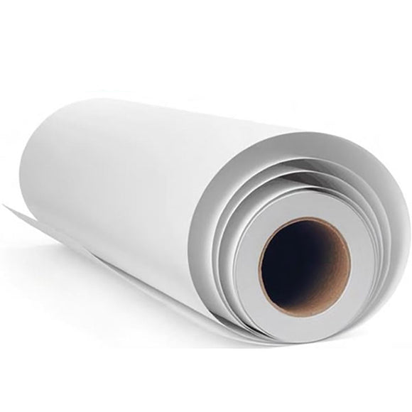 Ilford Omnijet Photo Realistic Paper Satin Rolls 235GSM