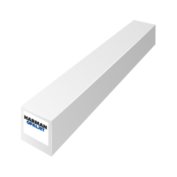 Harman Opaljet XLS 125 91.4cmx30.5m Photo Paper 36