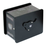 Ilford Obscura Pure Pinhole Photography Camera Kit with Film Calculator Paper