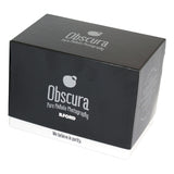 Ilford Obscura Pure Pinhole Photography Camera Kit with Film Calculator Paper