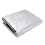 Waterproof Outdoor Garden Patio UV Furniture Table Sofa Chair Cover Protector