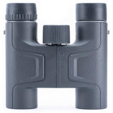 Vanguard Vesta 8X25 Waterproof Binoculars Travel Outdoor Hiking V245157