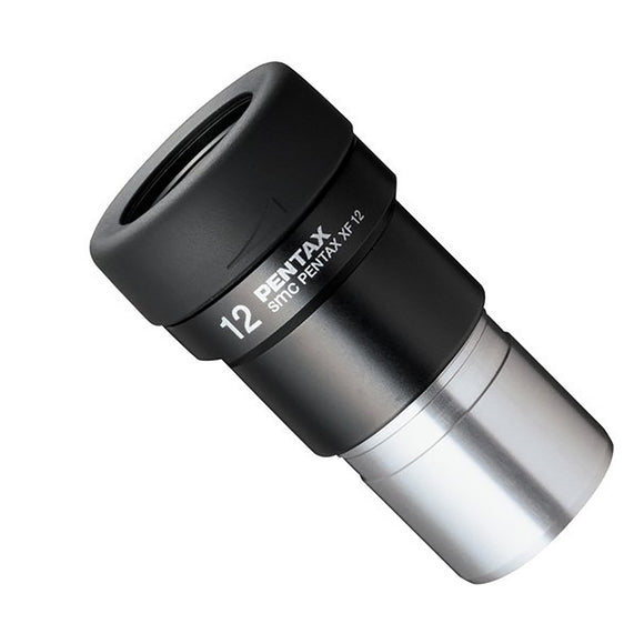 Pentax XF 12MM Zoom 1.25 Eyepiece For Spotting Scope Telescope 70532 Waterproof