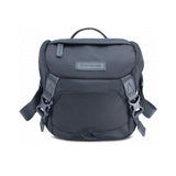 Vanguard Veo Go 15M DSLR SLR Camera Lens Shoulder Bag Strap Carry Case