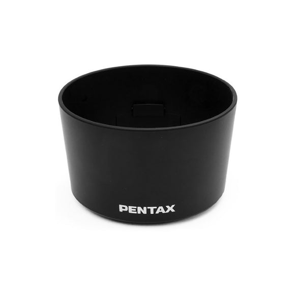 Pentax PH-RBG 58MM Camera Lens Hood For SMCP-DA 55-300mm f/4-5.8 38423
