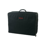 Vanguard Large DSLR Camera Lens Divider Bag 53 Carry Case Suitcase V219851