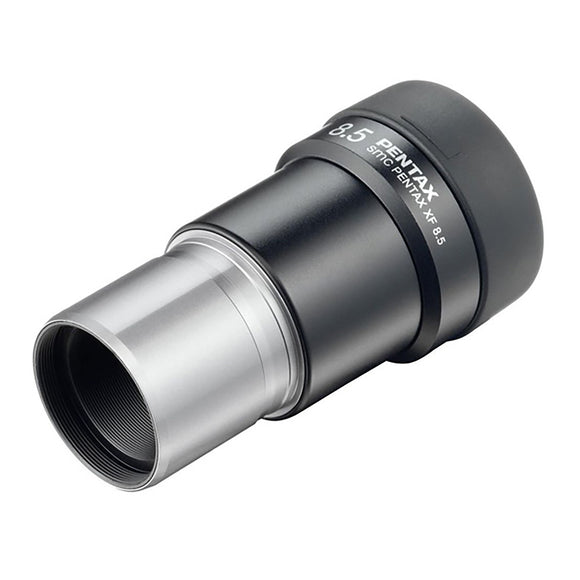 Pentax XF 8.5MM 1.25 Eyepiece Waterproof For Spotting Scope Telescope 70531