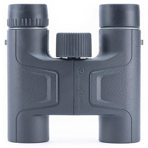 Vanguard Vesta 10X25 Waterproof Binoculars Travel Bird Watching V245164 Outdoor