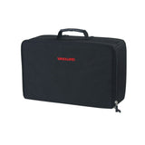 Vanguard Large DSLR Camera Divider Insert Carry Bag Case Suitcase 40 V219837
