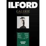 Ilford Galerie Glossy Prestige Smooth Gloss Photo Paper Rolls 310GSM