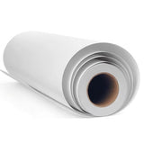 Ilford Omnijet Instant Dry Matt Canvas Textile Photo 330gsm 50" 127cmx12.2m Roll