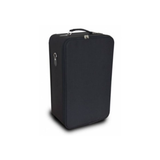 Elmo Carry Case Storage Bag for L-Series Document Cameras TT-12 TT-12i TT-12iD