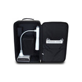 Elmo Carry Case Storage Bag for L-Series Document Cameras TT-12 TT-12i TT-12iD