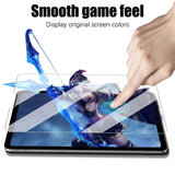 3pcs Tempered Glass Screen Protector for Apple iPad PRO 11'' 2021 4th Gen 2022