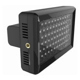 Metz Mecalight L1000 BC LED Camera Video Light Lamp Panel Lighting MTZ610019