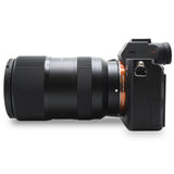 Tokina FIRIN 100MM F/2.8 FE MACRO Lens For Sony E-Mount Camera 11D2636N01