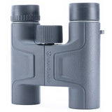 Vanguard Vesta 10X25 Waterproof Binoculars Travel Bird Watching V245164 Outdoor