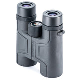 Vanguard Vesta 8X42 Waterproof Binoculars Travel Outdoor Hiking V245188