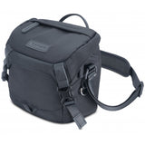 Vanguard Veo Go 15M DSLR SLR Camera Lens Shoulder Bag Strap Carry Case