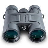 Vanguard Vesta 10X42 Waterproof Binoculars Travel Outdoor Hiking V245195