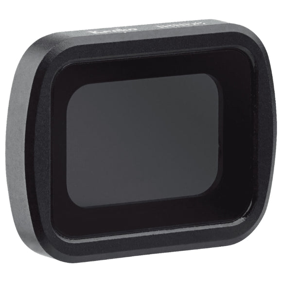 Kenko NP8 Camera Lens Filter for DJI Osmo Pocket