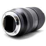 Tokina FIRIN 100MM F/2.8 FE MACRO Lens For Sony E-Mount Camera 11D2636N01