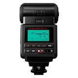 Sigma Wireless EF-610 DG Super EO-ETTL2 Flashgun Speedlight Camera Flash Light