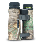 Vanguard Endeavor ED 10X42 Waterproof Binocular Real Tree Finish V246369 Outdoor