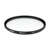 Hoya HD Mk II UV Protector Camera Lens Filter